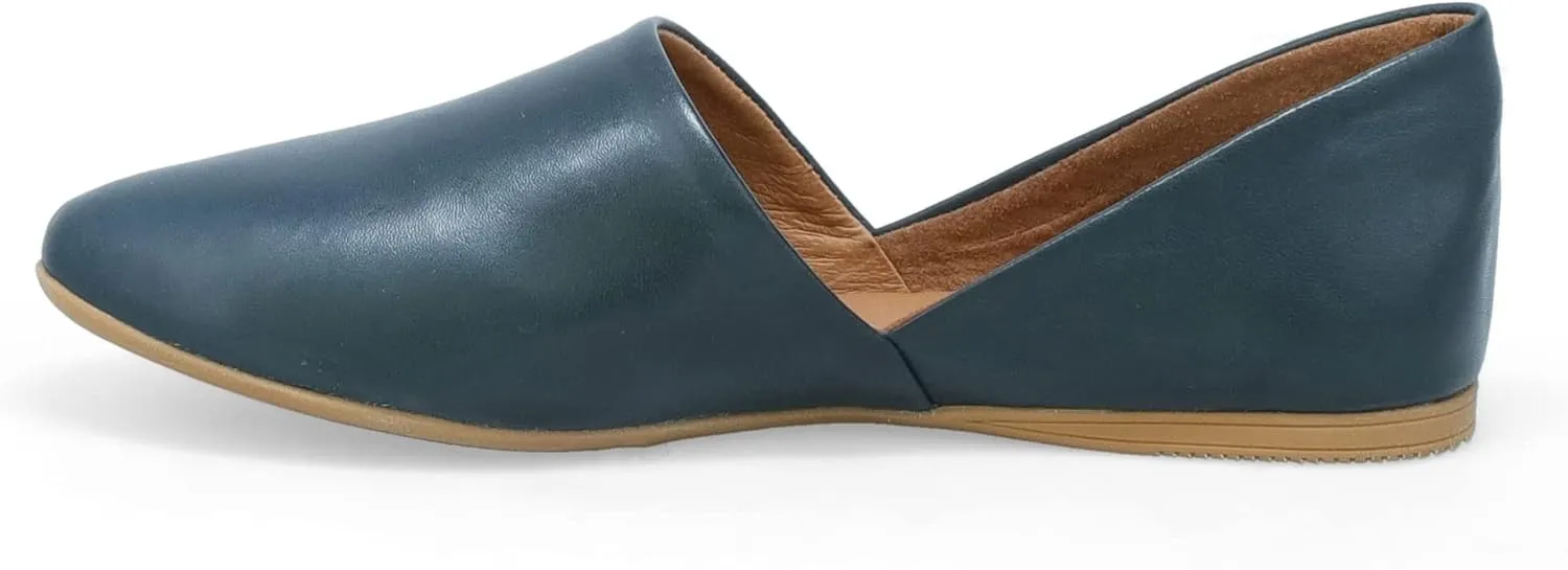 Miz Mooz Kimmy Women's Flats