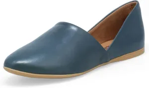 Miz Mooz Kimmy Women's Flats