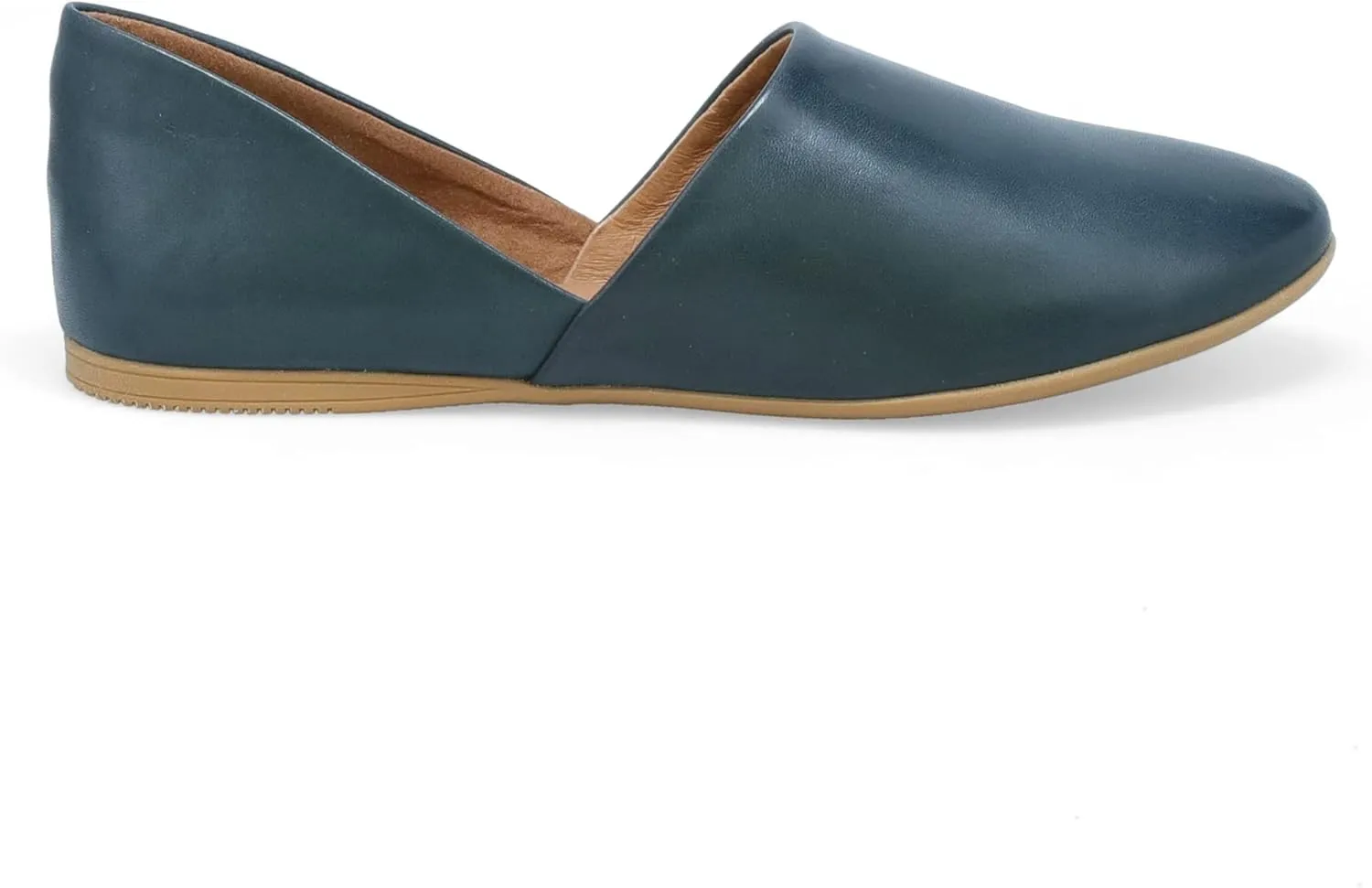 Miz Mooz Kimmy Women's Flats