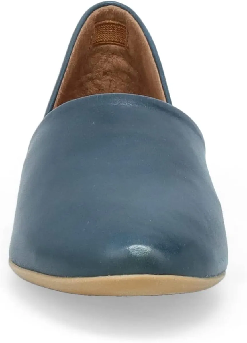 Miz Mooz Kimmy Women's Flats