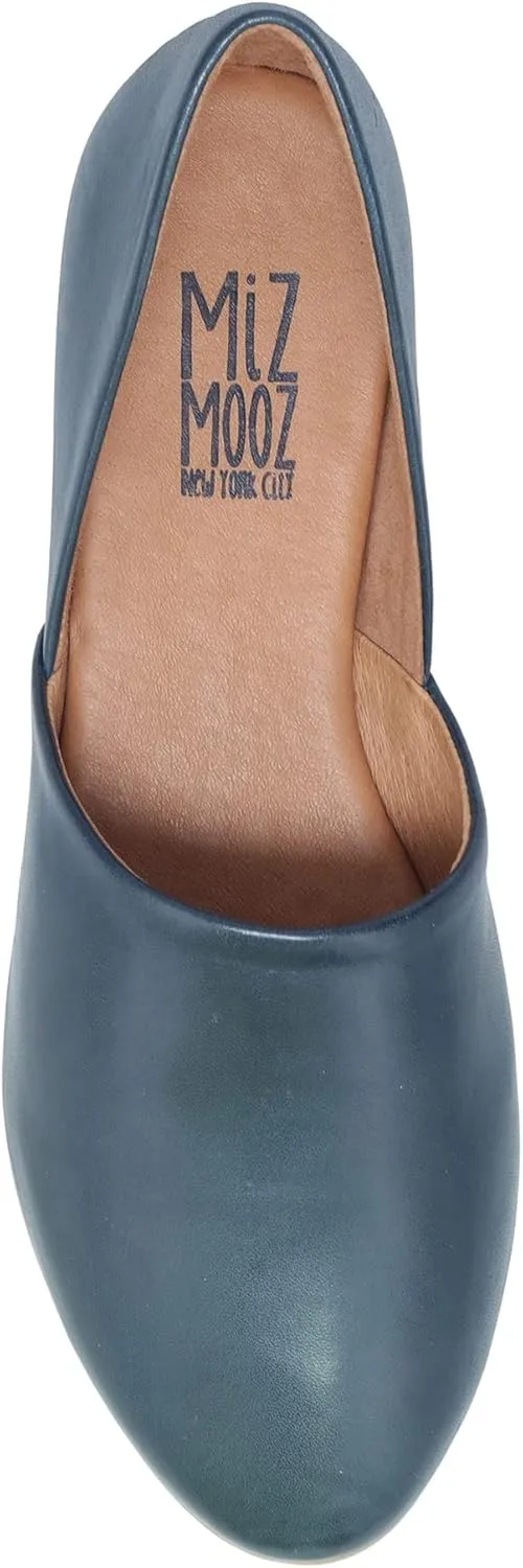 Miz Mooz Kimmy Women's Flats