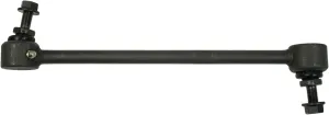 MOOG Steering & Suspension K80258 Stabilizer Bar Link Kit
