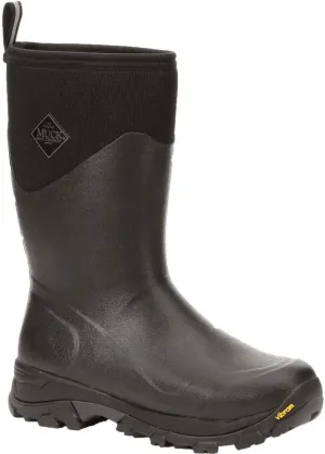 Muck Boot Men's Arctic Ice Mid Boots