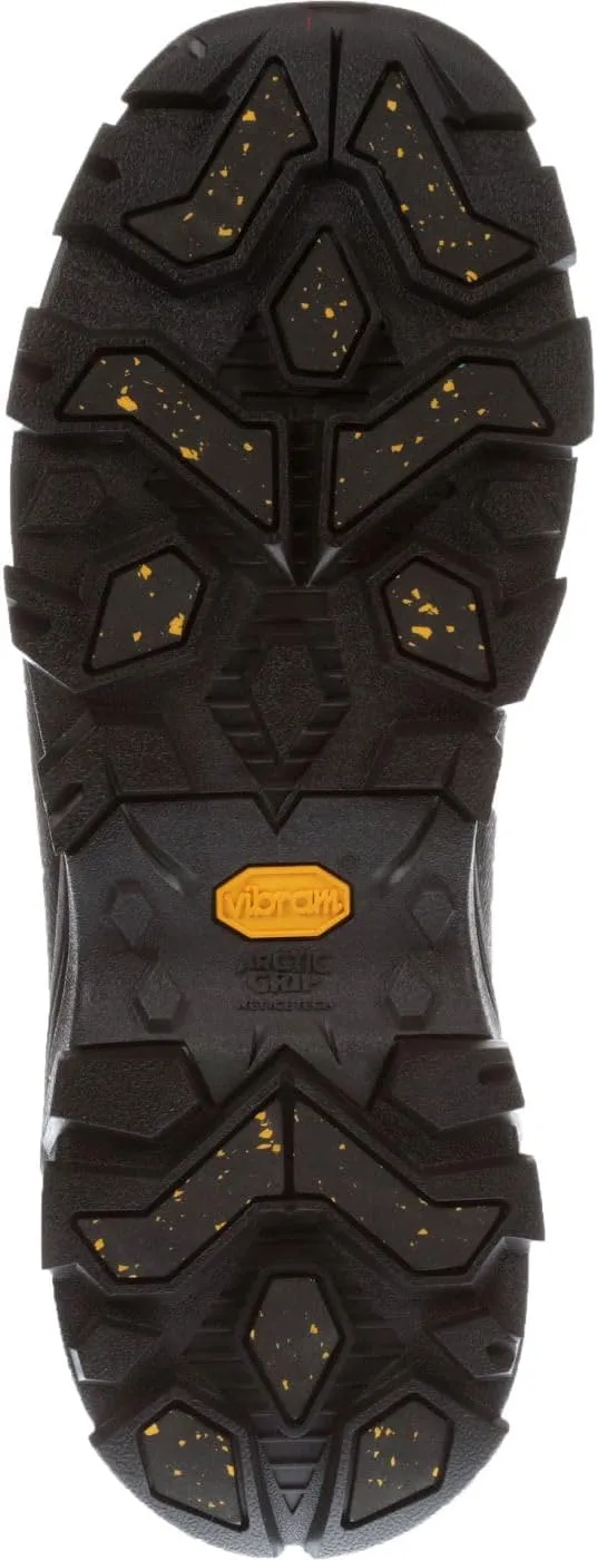 Muck Boot Men's Arctic Ice Mid Boots