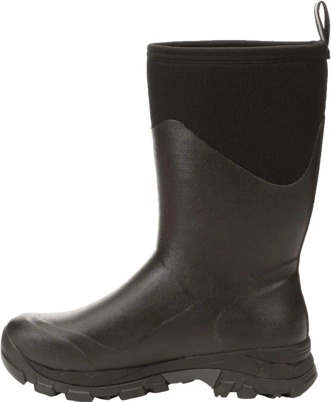 Muck Boot Men's Arctic Ice Mid Boots
