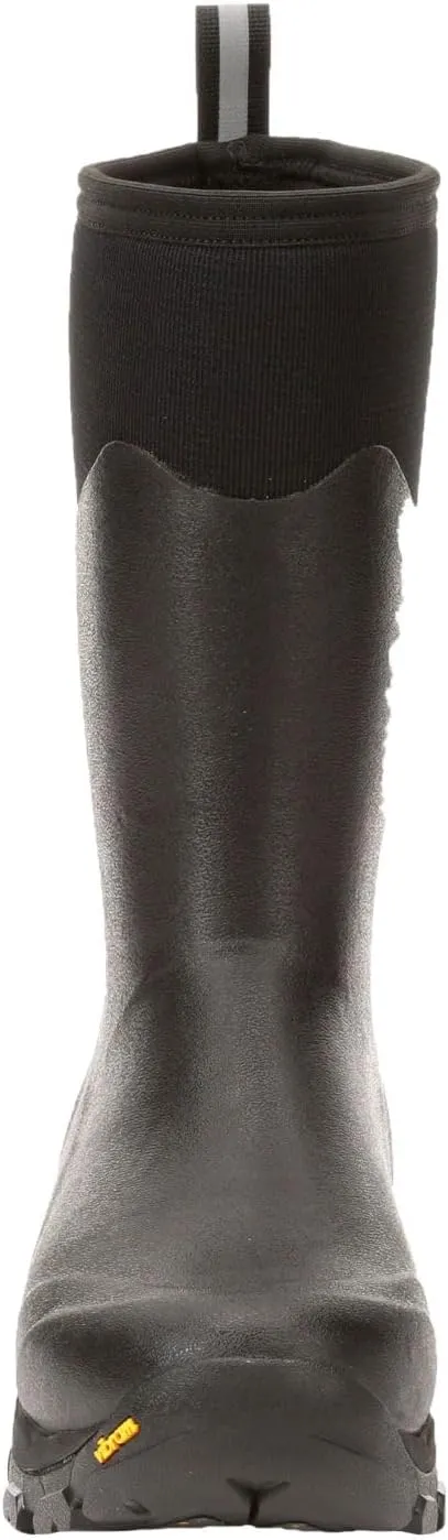 Muck Boot Men's Arctic Ice Mid Boots