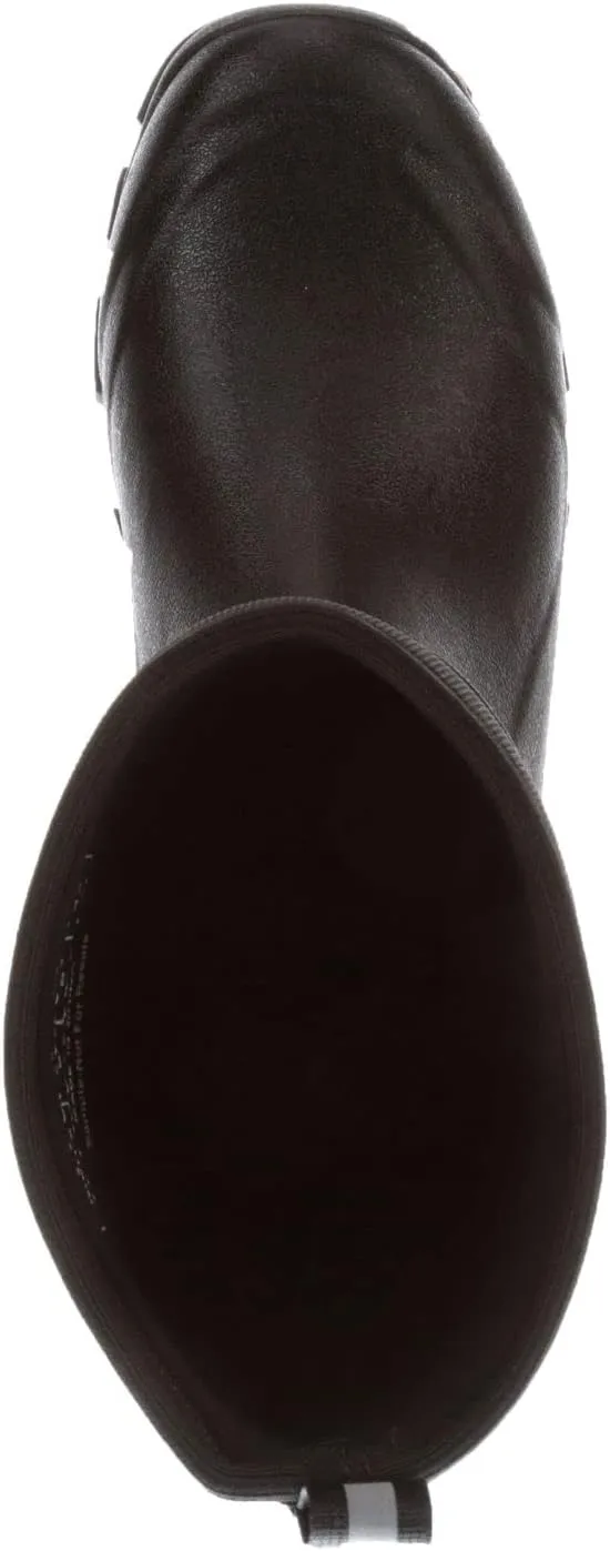 Muck Boot Men's Arctic Ice Mid Boots