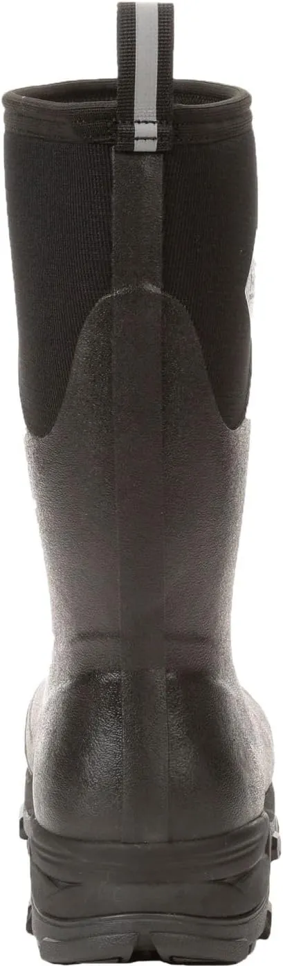 Muck Boot Men's Arctic Ice Mid Boots