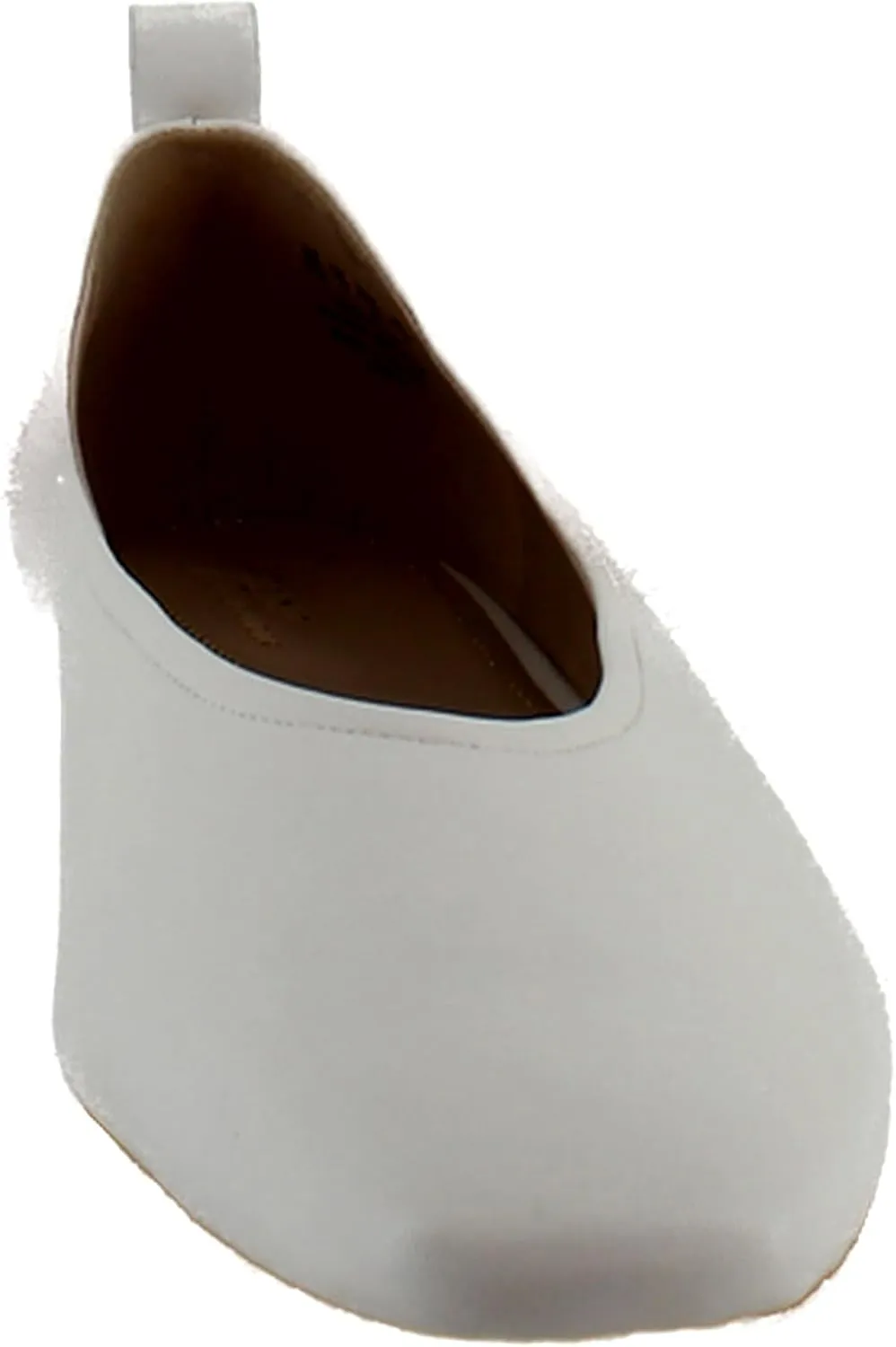 Naturalizer Women's 27 Edit Carla Ballet Flat