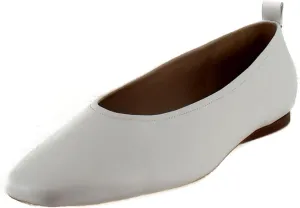 Naturalizer Women's 27 Edit Carla Ballet Flat