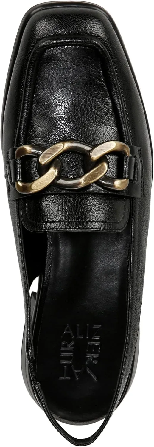 Naturalizer Women's Frances Riding Boot