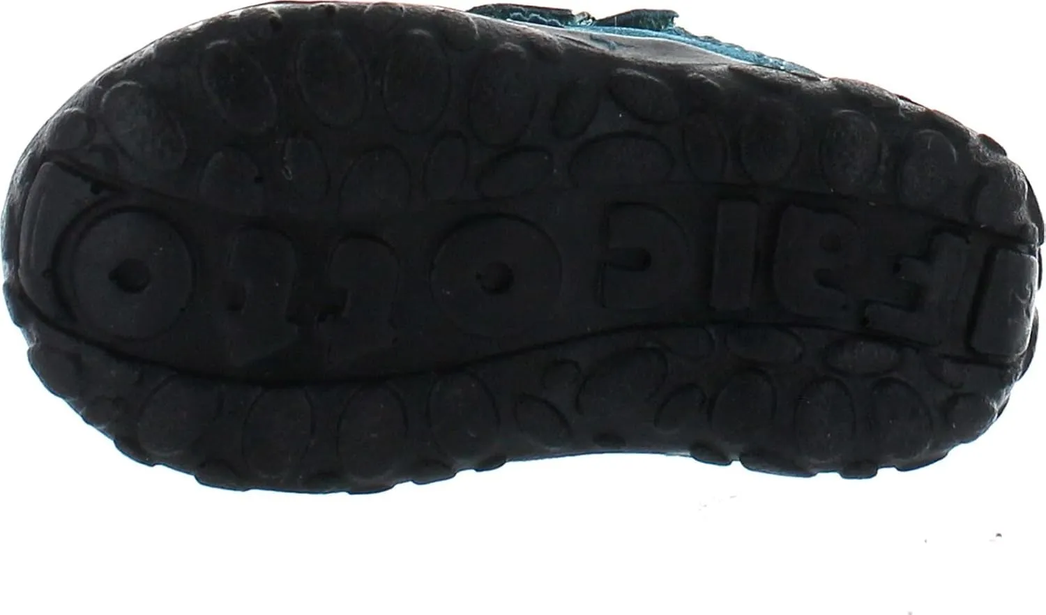 Naturino Girls Gora Rain Step Waterproof Winter Boots