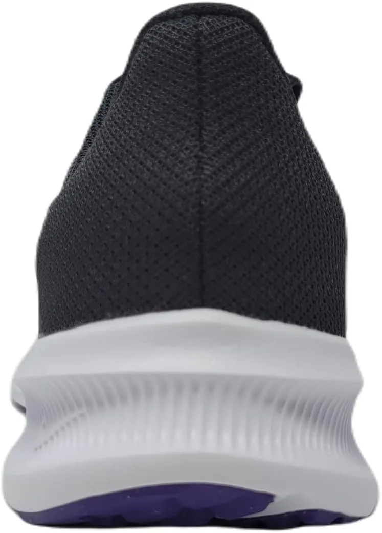 NIKE Women's Sports Flats, 10.5 US
