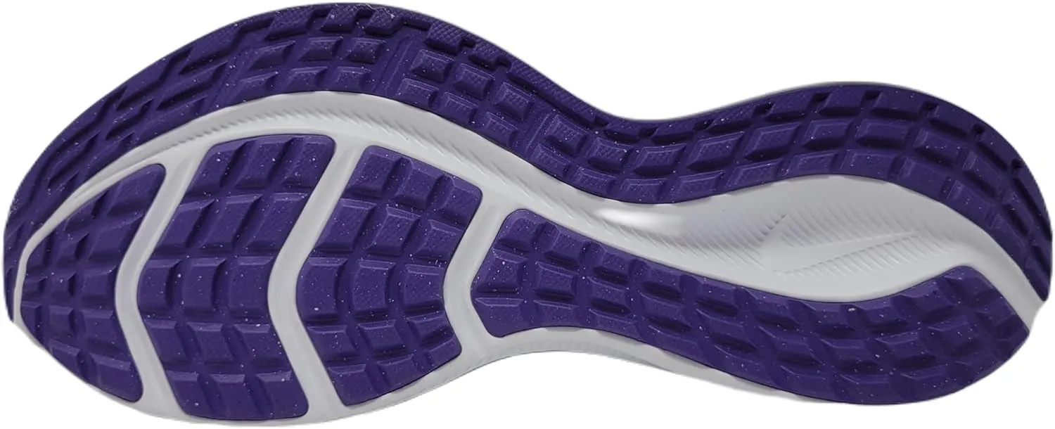 NIKE Women's Sports Flats, 10.5 US