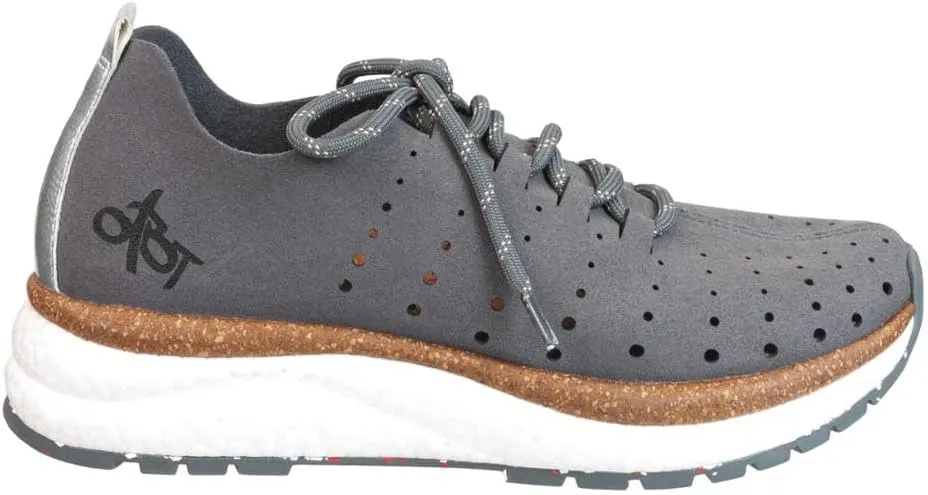 OTBT Women's ALSTEAD Sneaker
