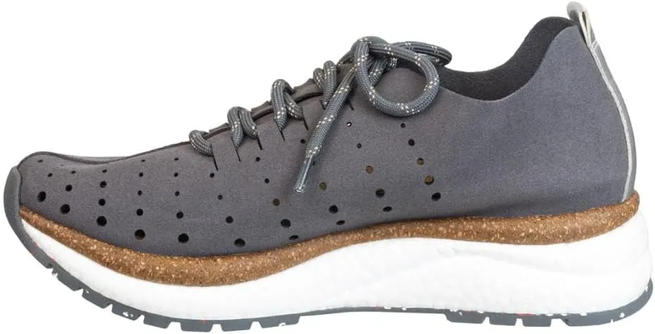 OTBT Women's ALSTEAD Sneaker
