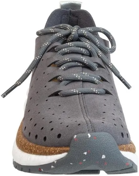 OTBT Women's ALSTEAD Sneaker