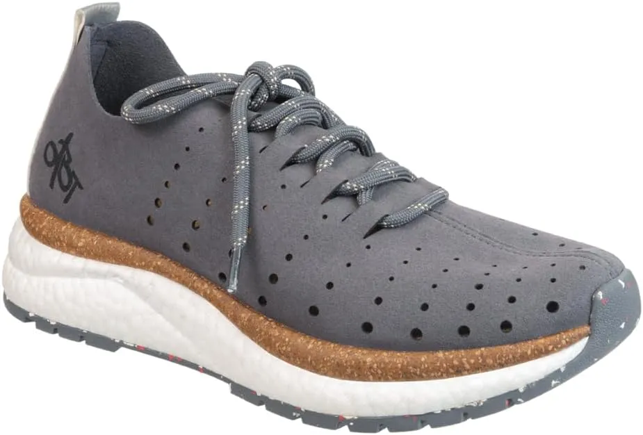 OTBT Women's ALSTEAD Sneaker