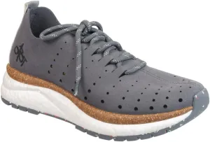 OTBT Women's ALSTEAD Sneaker