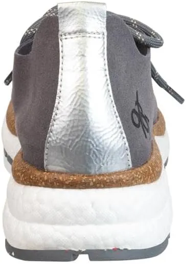 OTBT Women's ALSTEAD Sneaker