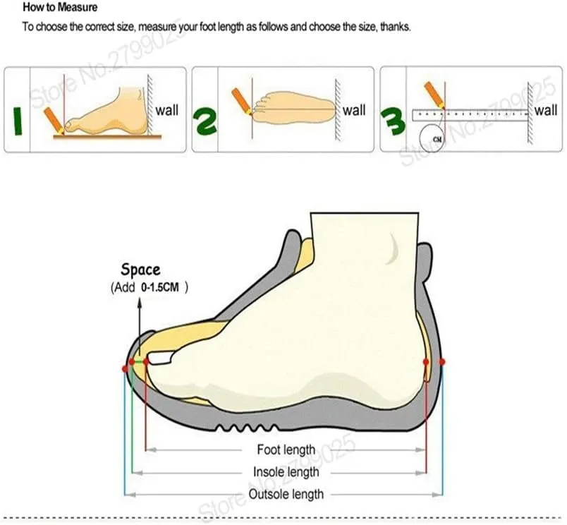 Oxford for Men Formal Shoes Slip On StyleGenuine Leather Patent Leather Carving Metal Pointed Toe Low Top Flats Block Heel
