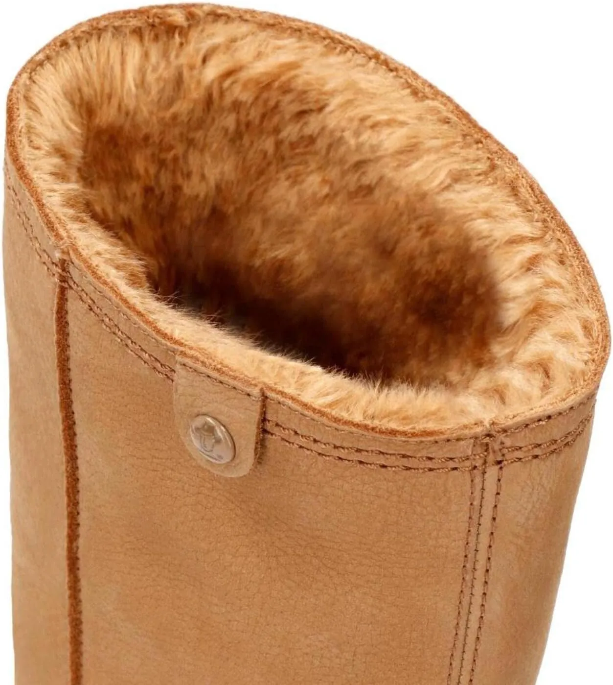 Panama Jack Women's Classic Knee high Boot