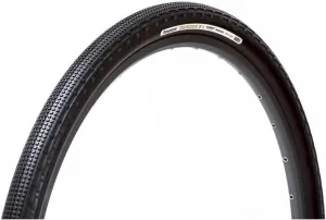 Panaracer GravelKing Slick Folding Gravel Tires
