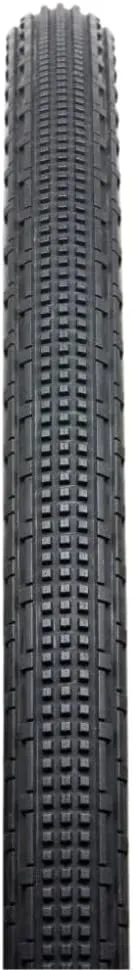 Panaracer GravelKing Slick Folding Gravel Tires