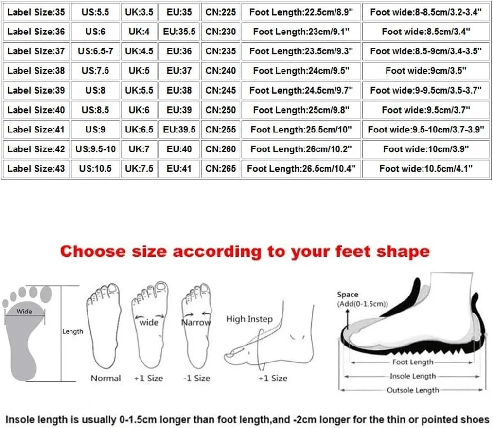 Platform Sandals for Women 2025 Women Chunky Heel Platform Sandals Open Toe Design Adjustable Buckle Straps Lightweight Comfortable Beach Vacation Shoes