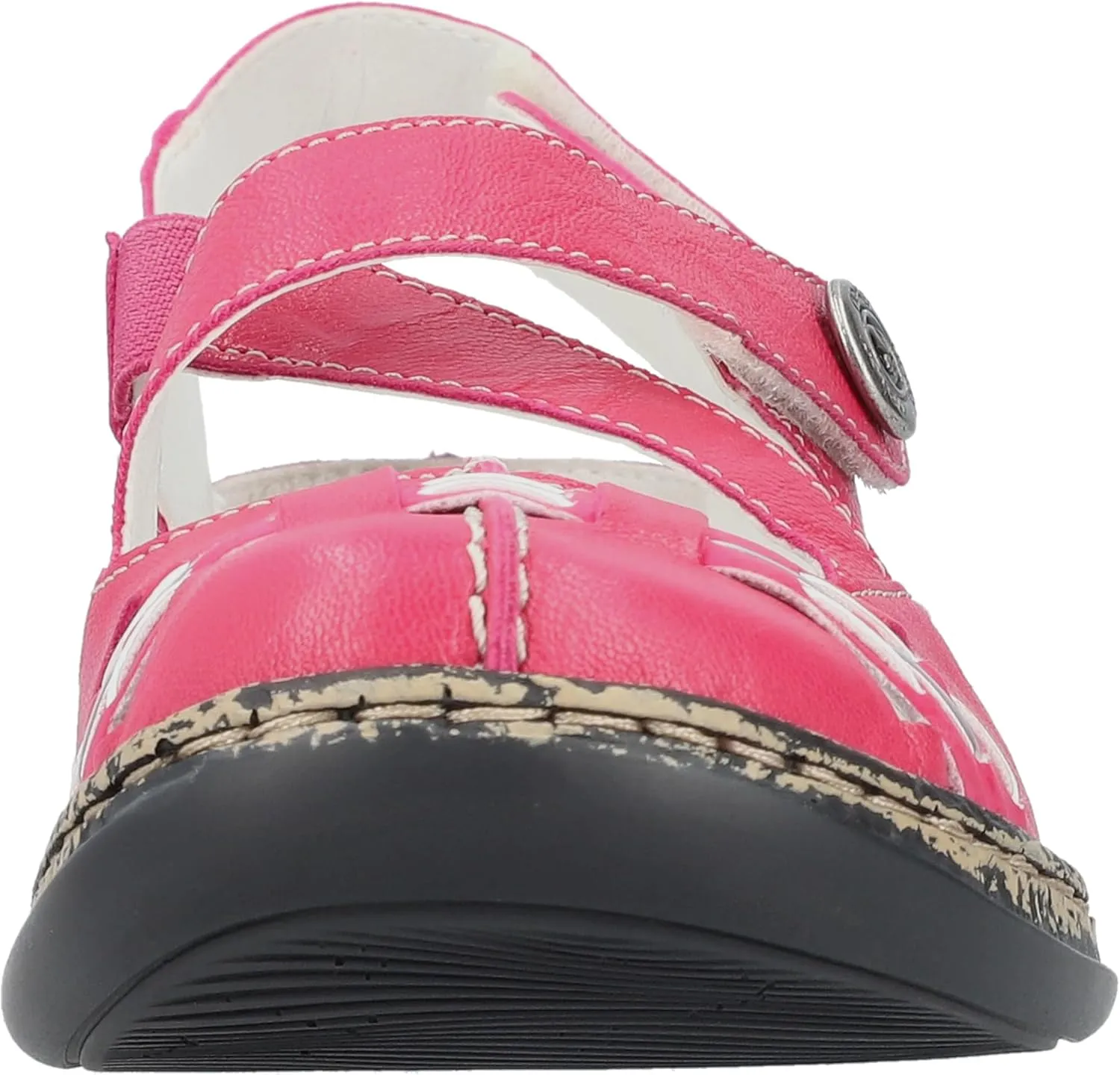Rieker Women's Low Shoes