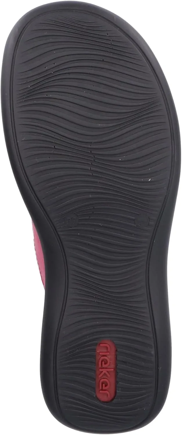Rieker Women's Low Shoes