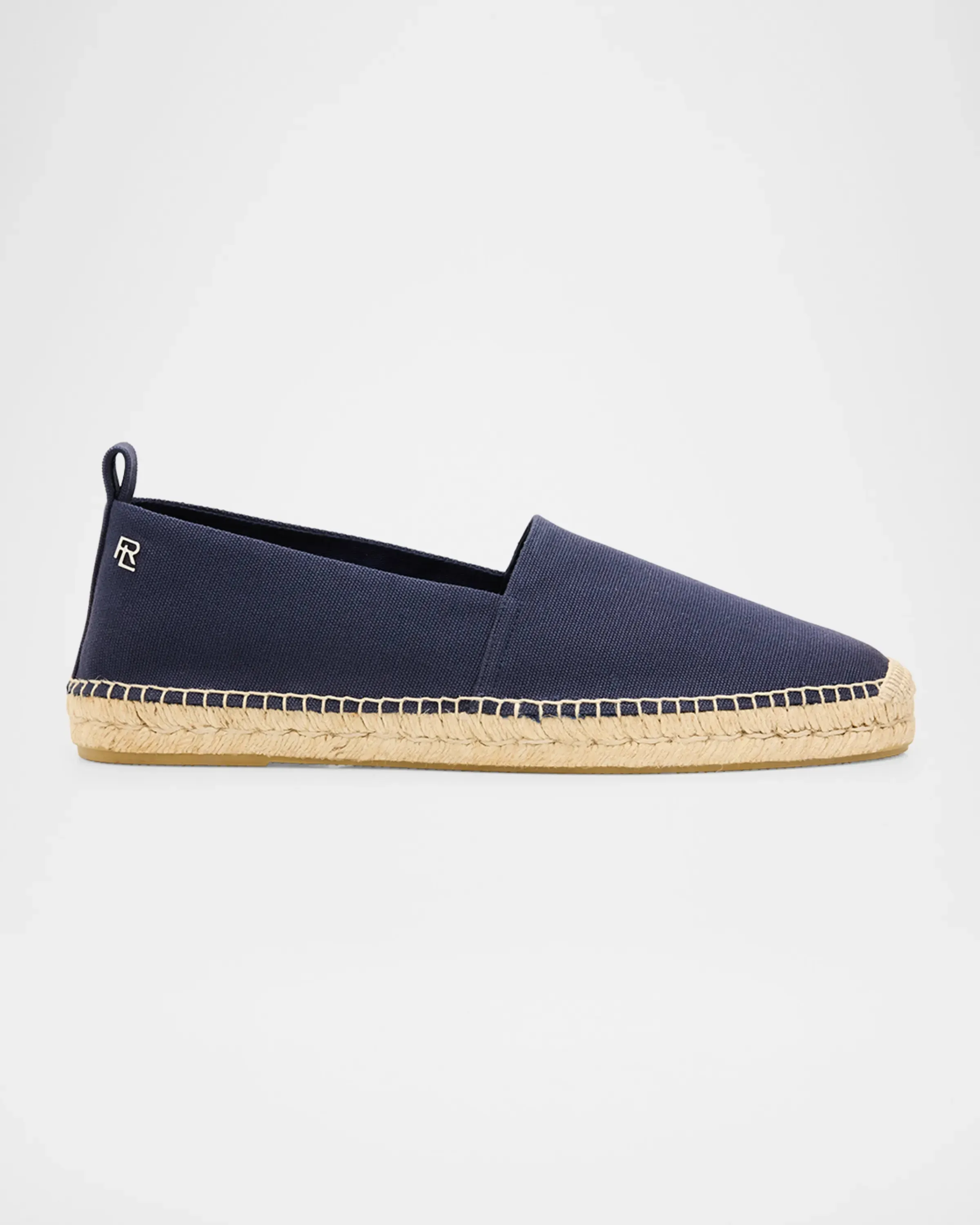 Risk-free Espadrilles High-quality Canvas Bosworth
