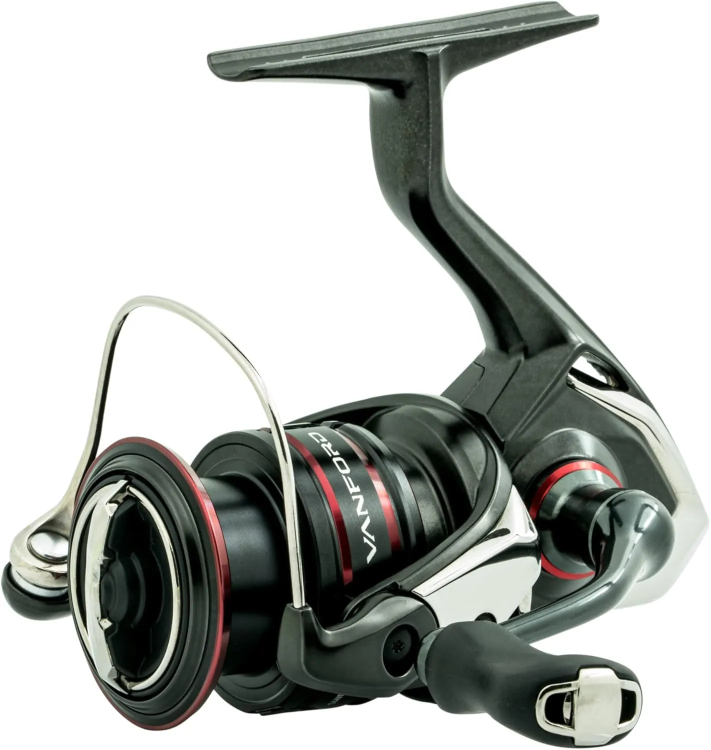 Shimano Vanford F Spinning Reel