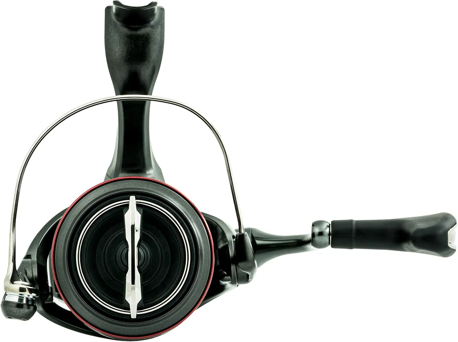 Shimano Vanford F Spinning Reel