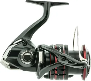 Shimano Vanford F Spinning Reel