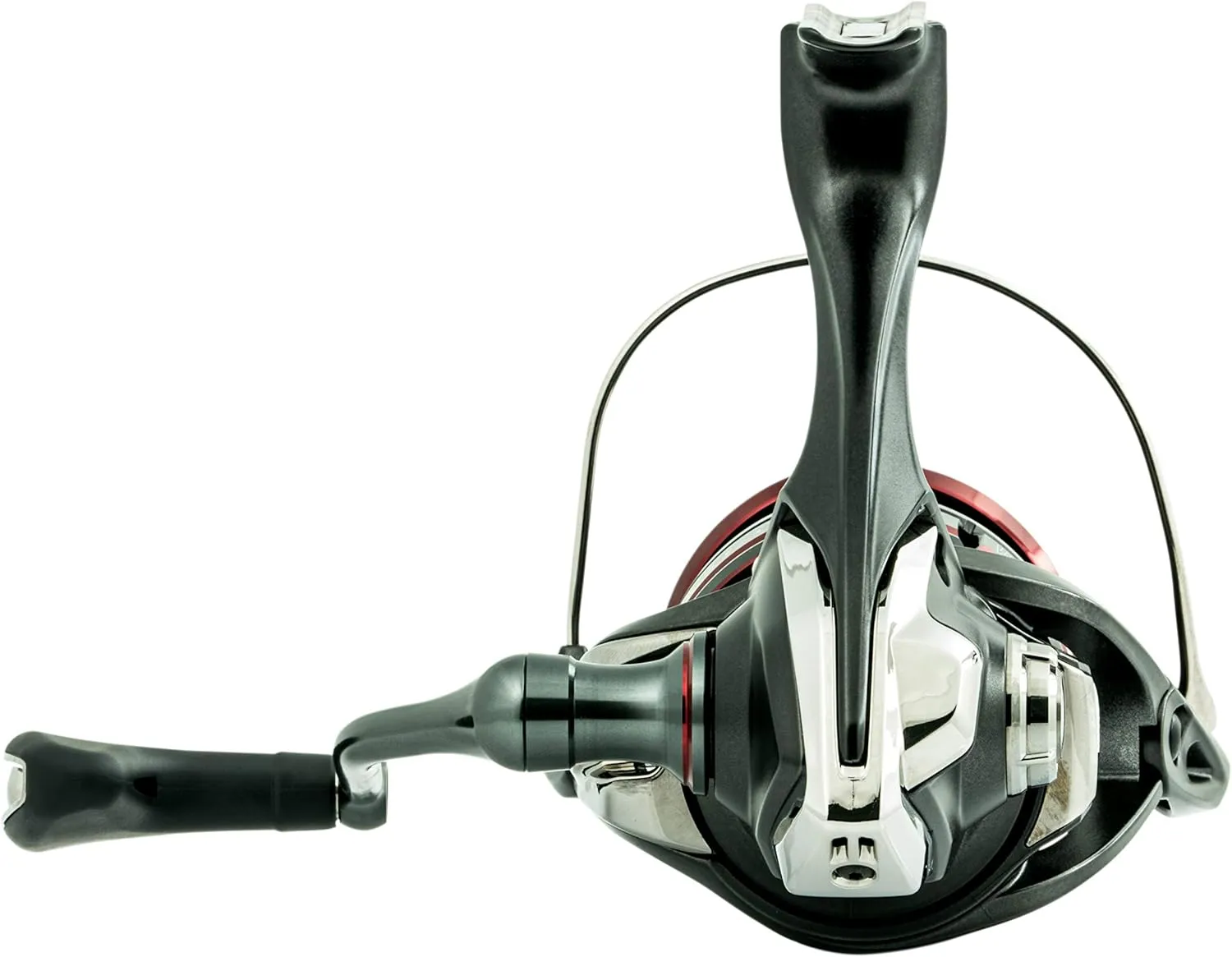 Shimano Vanford F Spinning Reel