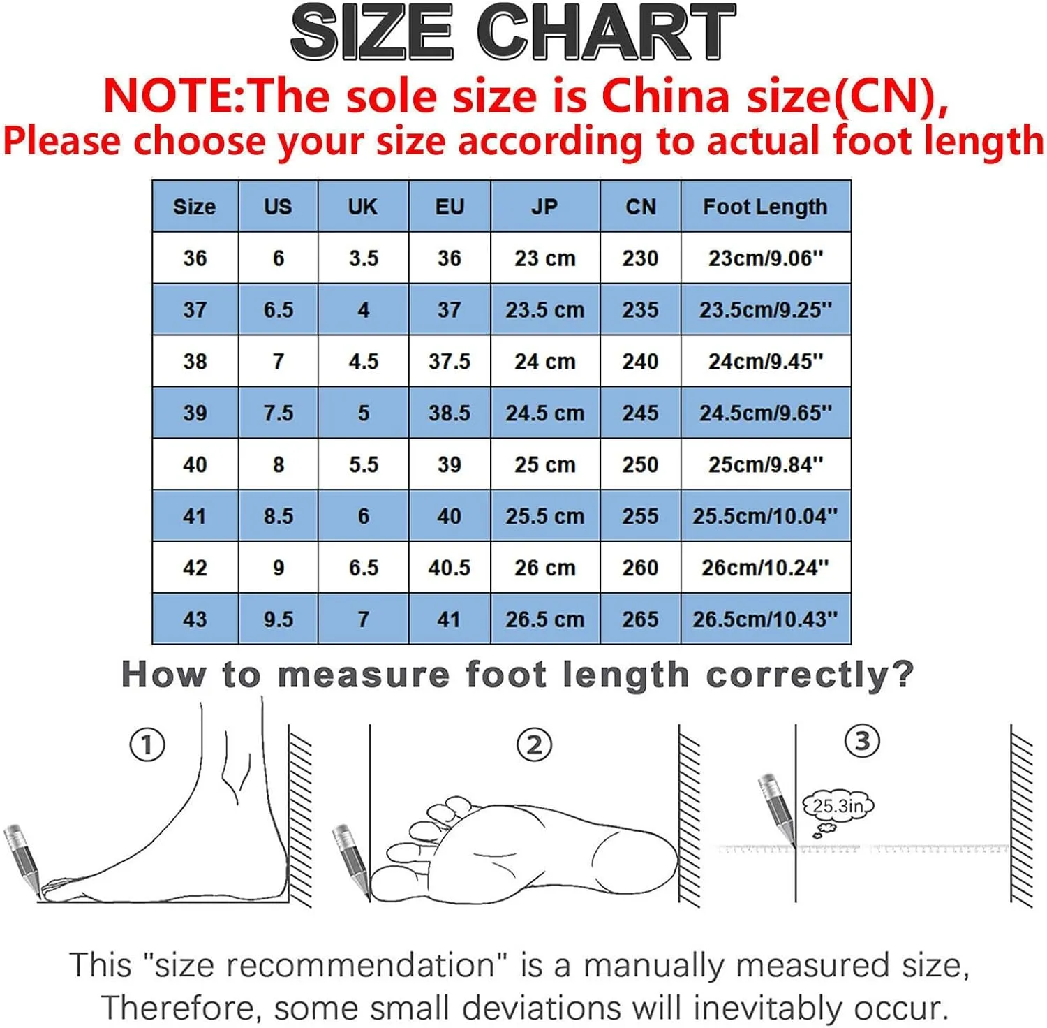 Slip On Wedge Sandals for Women Summer Dressy Comfortable Open Toe Platform Chunky Heel Wedge Ankle Strap Espadrilles Sandals Casual Boho Beach Sandals Ladies Wedges Walking Shoes