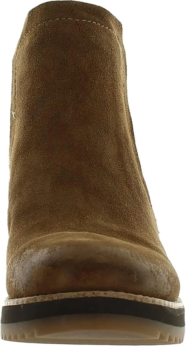 Sofft Women's Emeree Fashion Boot