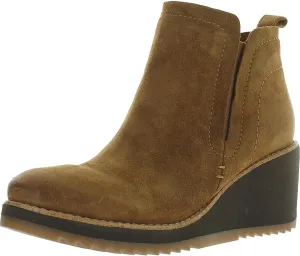 Sofft Women's Emeree Fashion Boot
