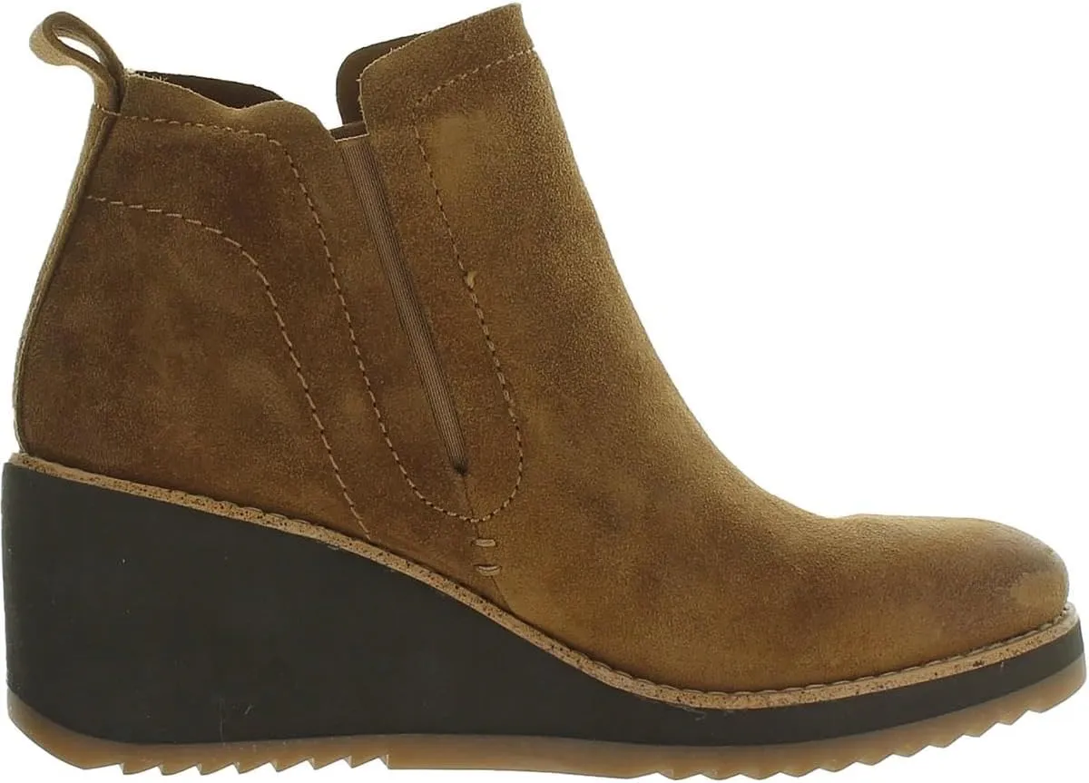 Sofft Women's Emeree Fashion Boot