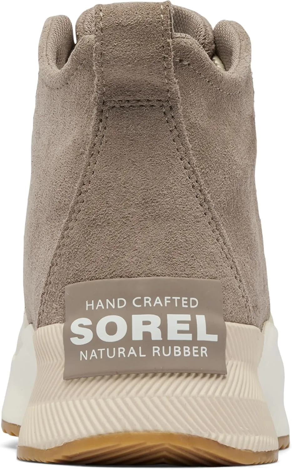 Sorel Women's Out N About lll Classic Waterproof Boots