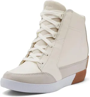 Sorel Women's Out 'N About Wedge Boots