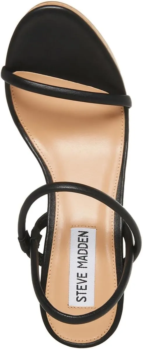Steve Madden Udell Wedge Sandal