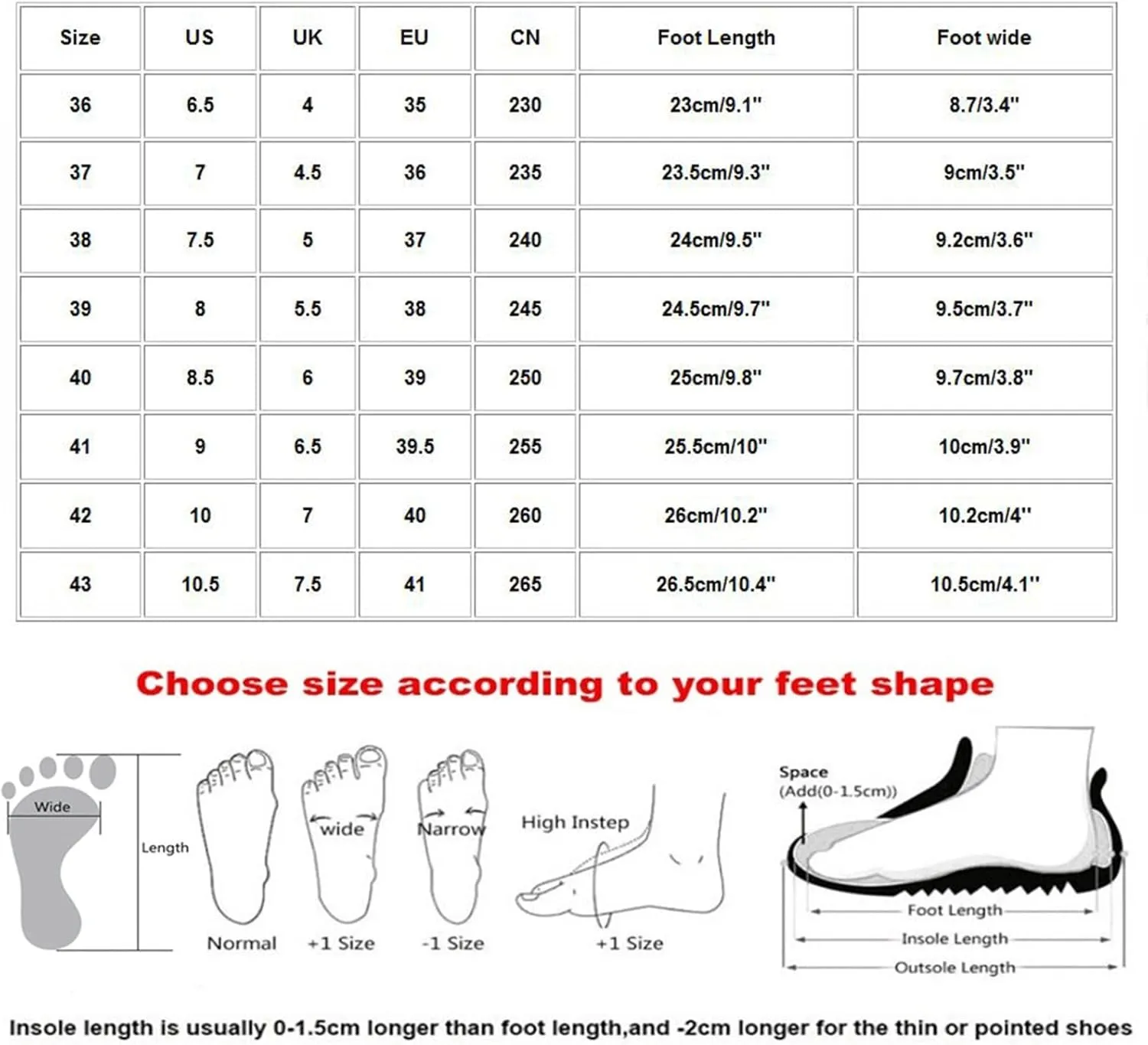 SuanlaTDS Womens Flat Sandals Dressy Flip Flops Buckle Ankle Strap 2025 Comfortable Summer Casual Thong Gladiat0or Roman Shoes Boho Open Toe Outdoor Walking Low Heels Party Sandal