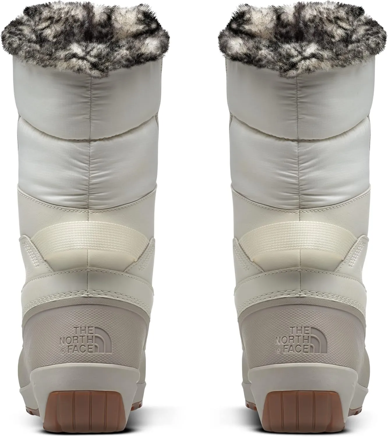 The North Face Shellista IV Luxe Waterproof