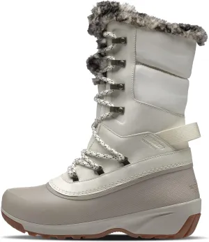 The North Face Shellista IV Luxe Waterproof