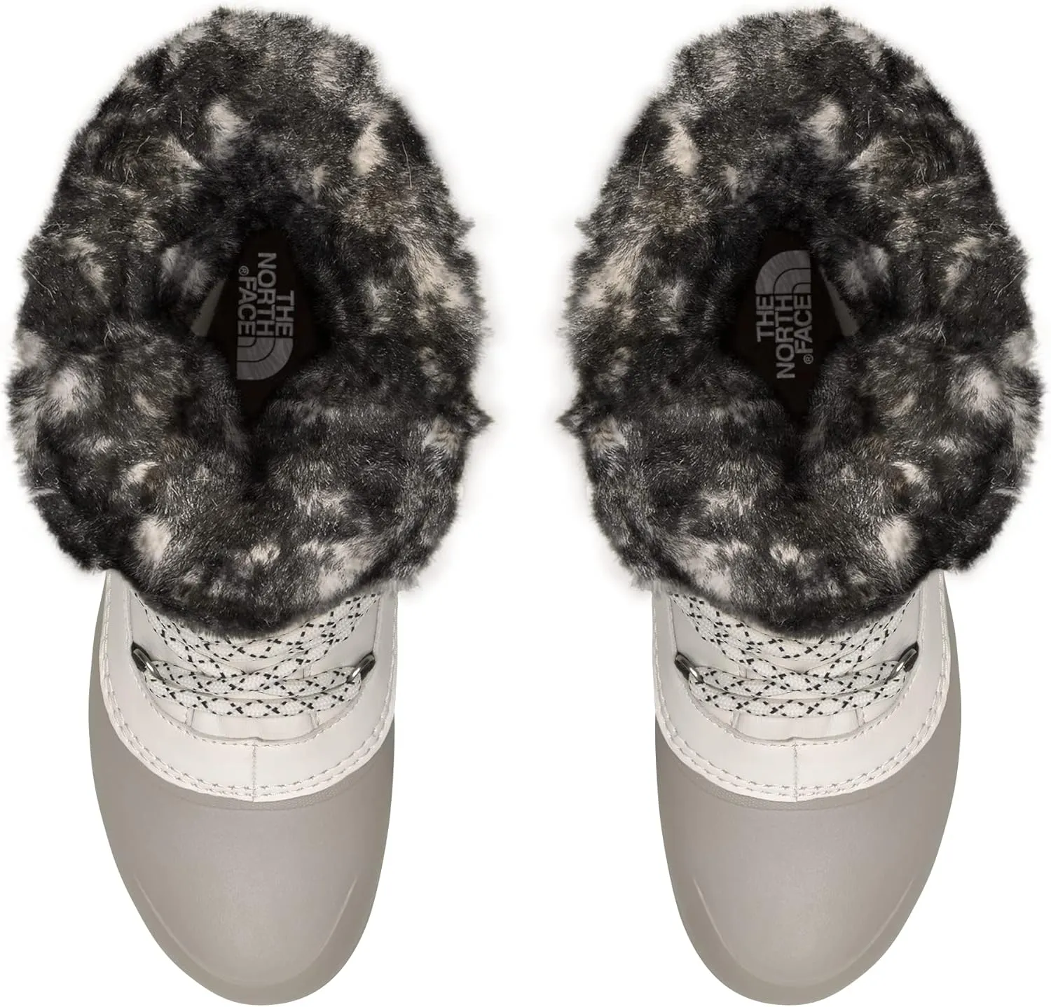 The North Face Shellista IV Luxe Waterproof