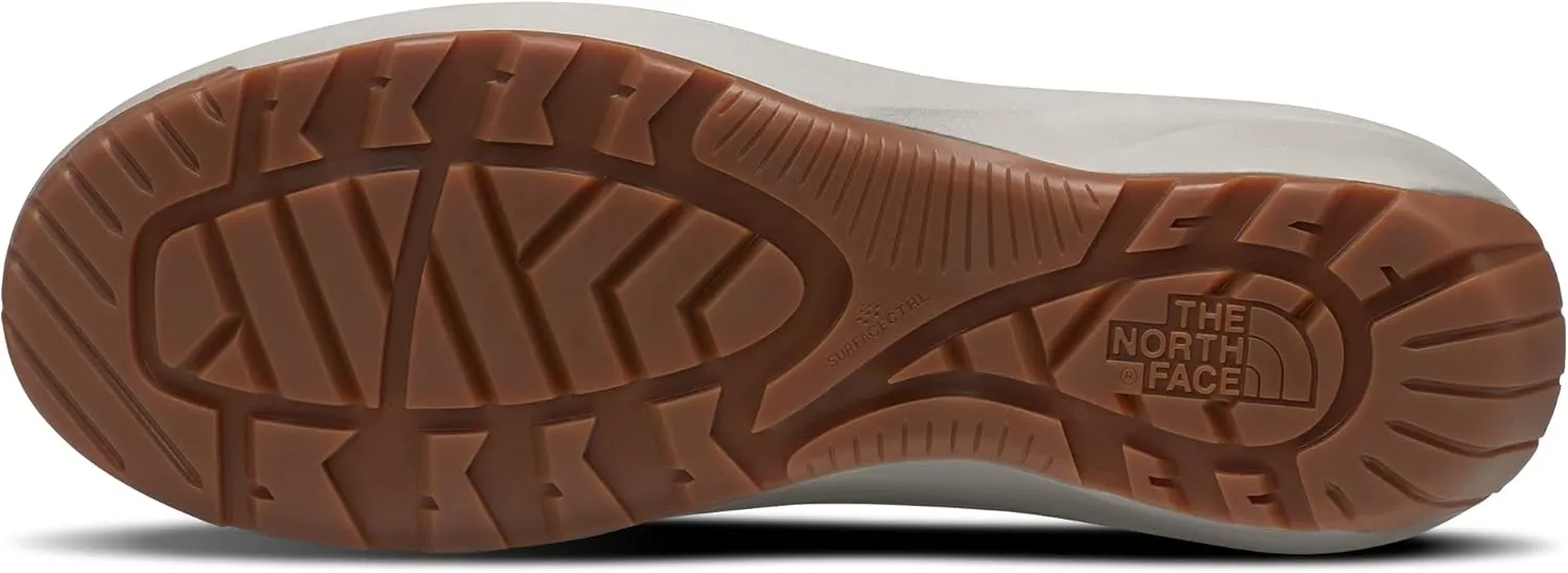 The North Face Shellista IV Luxe Waterproof