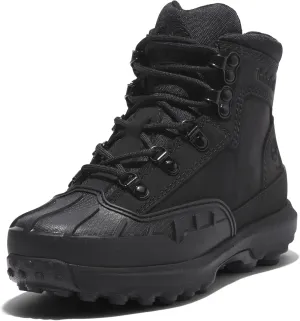 Timberland Boy's Converge Mid Lace Up Boot
