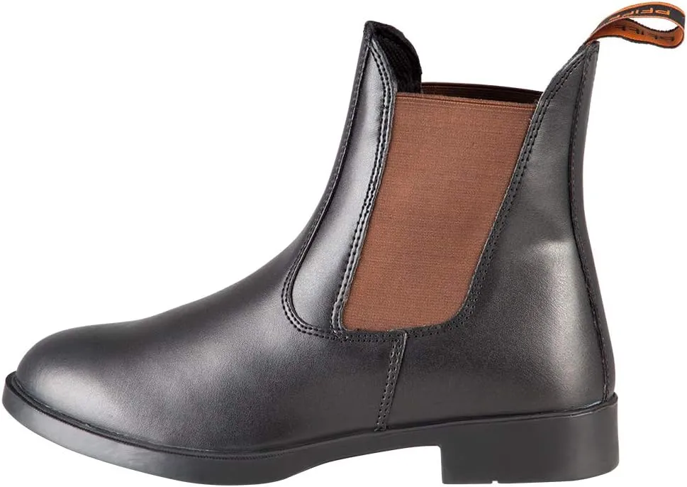 Unisex-Adult Jodhpur Boots